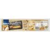 EDEKA Baguetterie Zwiebel 300G -FeinSchmeck Verkaufs-Shop edeka baguetterie zwiebel 300g