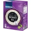 EDEKA Basmati-Reis Im Kochbeutel 4x 125G 1 EDEKA Basmati-Reis Im Kochbeutel 4x 125G -FeinSchmeck Verkaufs-Shop edeka basmatireis im kochbeutel