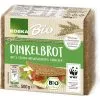 EDEKA Bio Dinkelbrot Geschnitten 500G -FeinSchmeck Verkaufs-Shop edeka bio dinkelbrot geschnitten
