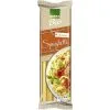 EDEKA Bio Spaghetti Aus 100% Hartweizen 500 G -FeinSchmeck Verkaufs-Shop edeka bio spaghetti aus 100 hartweizen
