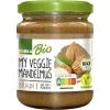 EDEKA Bio My Veggie Mandelmus Braun 250G