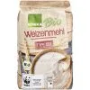 EDEKA Bio Weizenmehl Type 550 1KG -FeinSchmeck Verkaufs-Shop edeka bio weizenmehl type 550