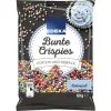 EDEKA Bunte Crispies 60G -FeinSchmeck Verkaufs-Shop edeka bunte crispies 60g
