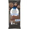 EDEKA Vollmilch Schokoladen Couverture 200G -FeinSchmeck Verkaufs-Shop edeka couverture vollmilch 200g