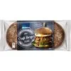 EDEKA Craft Burger Buns 4ST 300G -FeinSchmeck Verkaufs-Shop edeka craft burger buns 4st 300g