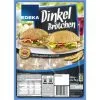 EDEKA Dinkelbrötchen 4ST 300G 2 EDEKA Dinkelbrötchen 4ST 300G -FeinSchmeck Verkaufs-Shop edeka dinkelbramp246tchen 4st 300g