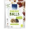EDEKA Energy Balls Datteln Haselnuss Kakao 145G -FeinSchmeck Verkaufs-Shop edeka energy balls datteln haselnuss kakao 145g