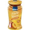 EDEKA Feines Fruchtmousse Aprikose & Pfirsich 300G 1 EDEKA Feines Fruchtmousse Aprikose & Pfirsich 300G -FeinSchmeck Verkaufs-Shop edeka feines fruchtmousse aprikose amp pfirsich konfitre