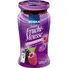 EDEKA Feines Fruchtmousse Himbeer & Brombeer 300G -FeinSchmeck Verkaufs-Shop edeka feines fruchtmousse himbeer amp brombeer konfitre
