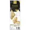 EDEKA Genussmomente Panini Rustico 400G -FeinSchmeck Verkaufs-Shop edeka genussmomente panini rustico 400g