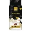 EDEKA Genussmomente Kaffee Honduras Hacienda Montecristo Ganze Bohnen 500G