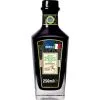 EDEKA Italia Aceto Balsamico Di Modena I.G.P. Invecchiato 250ML -FeinSchmeck Verkaufs-Shop edeka italia aceto balsamico di modena igp invecchiato 250ml