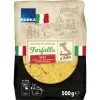 EDEKA Italia Nudeln Farfalle 500G -FeinSchmeck Verkaufs-Shop edeka italia nudeln farfalle