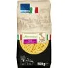 EDEKA Italia Nudeln Maccaroni 500G -FeinSchmeck Verkaufs-Shop edeka italia nudeln maccaroni