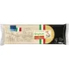 EDEKA Italia Nudeln Spaghetti 500G -FeinSchmeck Verkaufs-Shop edeka italia nudeln spaghetti
