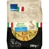 EDEKA Italia Spirali Tricolori 500G -FeinSchmeck Verkaufs-Shop edeka italia nudeln spirali tricolori