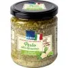 EDEKA Italia Pesto Alla Genovese 190G