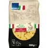 EDEKA Italia Mezzi Rigatoni 500G -FeinSchmeck Verkaufs-Shop edeka italia rigatoni n26