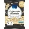 EDEKA Kalifornische Mandeln Blanchiert, Gestiftelt 100G 1 EDEKA Kalifornische Mandeln Blanchiert, Gestiftelt 100G -FeinSchmeck Verkaufs-Shop edeka mandeln gestiftelt 100 g