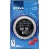 EDEKA Milch-Reis Lose 500G -FeinSchmeck Verkaufs-Shop edeka milchreis lose