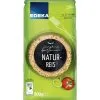 EDEKA Natur-Reis Lose 500G -FeinSchmeck Verkaufs-Shop edeka naturreis lose