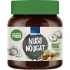 EDEKA Nuss Nougat Creme 400G -FeinSchmeck Verkaufs-Shop edeka nuss nougat creme 400g