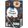 EDEKA Nussnougat Schnittfeste Masse 200G