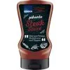 EDEKA Pikante Steak-Sauce 300ML -FeinSchmeck Verkaufs-Shop edeka pikante steaksauce 300 ml
