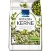 EDEKA Pistazienkerne Dunkelgrün, Geschält 50G 1 EDEKA Pistazienkerne Dunkelgrün, Geschält 50G -FeinSchmeck Verkaufs-Shop edeka pistazienkerne geschamp228lt 50g