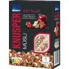 EDEKA Knusper Müsli Multi Frucht 500G