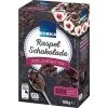 EDEKA Raspel Schokolade Edelzartbitter 100G -FeinSchmeck Verkaufs-Shop edeka raspel schokolade edelzartbitter