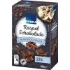EDEKA Raspel Schokolade Vollmilch 100G 1 EDEKA Raspel Schokolade Vollmilch 100G -FeinSchmeck Verkaufs-Shop edeka raspel schokolade vollmilch 100g