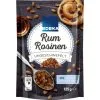 EDEKA Rum Rosinen Ungeschwefelt 125G -FeinSchmeck Verkaufs-Shop edeka rum rosinen