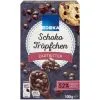 EDEKA Schokotröpfchen Zartbitter 100G 1 EDEKA Schokotröpfchen Zartbitter 100G -FeinSchmeck Verkaufs-Shop edeka schokotrpfchen zartbitter