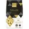 EDEKA Genussmomente Fusilloni 500G -FeinSchmeck Verkaufs-Shop edeka selection fusilloni 500g