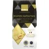 EDEKA Genussmomente Rigatoni Napoletani 500G -FeinSchmeck Verkaufs-Shop edeka selection rigatoni 500g