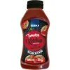 EDEKA Tomaten Ketchup 300ML 1 EDEKA Tomaten Ketchup 300ML -FeinSchmeck Verkaufs-Shop edeka tomaten ketchup 300ml