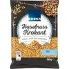 EDEKA Haselnuss Krokant 100G -FeinSchmeck Verkaufs-Shop edekahaselnusskrokant
