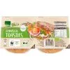 EDEKA Bio Finnisch Toasties 260G -FeinSchmeck Verkaufs-Shop edkfintoast