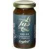 Englert Wild-Jus 200ML -FeinSchmeck Verkaufs-Shop englertwild jus