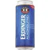 Erdinger Alkoholfrei 0,5L -FeinSchmeck Verkaufs-Shop erdinger alkoholfrei 05l dpg