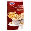 Dr. Oetker Salted Caramel Fudge 100G 2 Dr. Oetker Salted Caramel Fudge 100G -FeinSchmeck Verkaufs-Shop f 101532700 saltedcaramelfudge neu 1500x1500