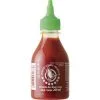 Flying Goose Chilisauce Sriracha Scharf 200ML 1 Flying Goose Chilisauce Sriracha Scharf 200ML -FeinSchmeck Verkaufs-Shop flying goose chilisauce sriracha scharf 200ml