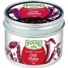 Fuchs Chilipfeffer Hot 35G -FeinSchmeck Verkaufs-Shop fuchs chilipfeffer hot 35g
