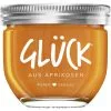 Glück Fruchtaufstrich Aprikose 230G -FeinSchmeck Verkaufs-Shop glamp252ck fruchtaufstrich aprikose 230g