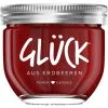 Glück Fruchtaufstrich Erdbeere 230G 2 Glück Fruchtaufstrich Erdbeere 230G -FeinSchmeck Verkaufs-Shop glamp252ck fruchtaufstrich erdbeere 230g