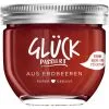 Glück Passiert Fruchtaufstrich Erdbeere 230G -FeinSchmeck Verkaufs-Shop glamp252ck passiert fruchtaufstrich erdbeere 230g