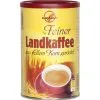 Grana Landkaffee 200G