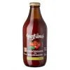 Gustibus Tomatensauce Aus Kirschtomaten 330G -FeinSchmeck Verkaufs-Shop gustibus tomatensauce aus kirschtomaten 330g