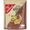 Gut & Günstig Walnusskerne 200G 1 Gut & Günstig Walnusskerne 200G -FeinSchmeck Verkaufs-Shop gut amp gnstig kalifornische walnusskerne